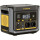 Vtoman FlashSpeed 600 499Wh 600W