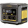 Vtoman FlashSpeed 600 499Wh 600W