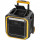 Vtoman FlashSpeed Pro 3600 (3096 Вт/г) 3600W AC,MPPT,UPS,LiFePo4