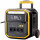 Vtoman FlashSpeed Pro 3600 (3096 Вт/г) 3600W AC,MPPT,UPS,LiFePo4