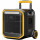 Vtoman FlashSpeed Pro 3600 (3096 Вт/г) 3600W AC,MPPT,UPS,LiFePo4
