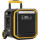 Vtoman FlashSpeed Pro 3600 (3096 Вт/г) 3600W AC,MPPT,UPS,LiFePo4