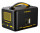 Vtoman Jump 1500 Battery