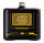 Vtoman Jump 1500 Battery