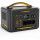 Vtoman Jump 1500X 828Wh 1500W EU