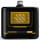 Vtoman Jump 1500X 828Wh 1500W EU