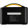 Vtoman Jump 2200 PB-29 (1548 Вт/г) 2200W LiFePO4