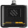 Vtoman Jump 2200 PB-29 (1548 Вт/г) 2200W LiFePO4