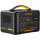 Vtoman Jump 2200 PB-29 (1548 Вт/г) 2200W LiFePO4