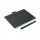 Wacom Intuos S Bluetooth Pistachio (CTL-4100WLE-N) EU