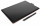 Wacom One Medium (CTL-672-N) EU