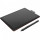 Wacom One Small (CTL-472-N) EU