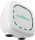 Wallbox Pulsar Plus 32А 7,4кВт Тype 2 PLP1-0-2-2-9-001 EU
