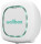 Wallbox Pulsar Plus 32А 7,4кВт Тype 2 PLP1-0-2-2-9-001 EU