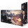 Wargaming World of Tanks 2.0 Limited Edition XL (FWGMPWOT20LEO25XL)