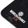 Wargaming World of Tanks 2.0 Limited Edition XL (FWGMPWOT20LEO25XL)