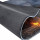 Wargaming World of Tanks Centurion Action X Fired Up XL Multicolored (FSWGMP_CFIRED_XL)