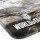 Wargaming World of Tanks CS-52 LIS Mountain Fox XL Multicolored (FSWGMP_52MFOX_XL