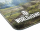 WARGAMING WORLD OF TANKS CS-52 LIS Out of the Woods M (FSWGMP_52WOOD_M)