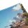 WARGAMING WORLD OF TANKS CS-52 LIS Out of the Woods M (FSWGMP_52WOOD_M)
