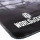 Wargaming World of Tanks Super Conqueror XL Multicolored (FSWGMP_SRCONQ_XL)