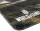 Wargaming World of Tanks The Winged Warriors (FSWGMP_WINGWR_XL)