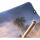 Wargaming World of Tanks Vz 55 M (FSWGMP_VZ55_M)