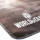 Wargaming World of Tanks Vz 55 XL Multicolored (FSWGMP_VZ55_XL)