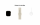 Watch 12 42mm Light Gold Alum. w. Sand  S. Band S/M MJED4