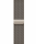Watch 12 LTE 42mm Natural Tit. w. Natural Milanese Loop MJGH4