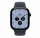 Watch 12 LTE 42mm Night Blue Ceramic w. Navy Blue S. Band S/M MJGY4