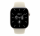 Watch 12 LTE 42mm Pearl White Ceramic. w. Sand  S. Band S/M MJGW4