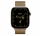 Watch 12 LTE 42mm Radiant Gold Tit. w. Radiant Gold Milanese Loop MJGL4