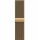 Watch 12 LTE 42mm Radiant Gold Tit. w. Radiant Gold Milanese Loop MJGL4