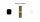 Watch 12 LTE 42mm Radiant Gold Tit. w. Radiant Gold Milanese Loop MJGL4