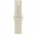 Watch 12 LTE 46mm Pearl White Ceramic. w. Sand  S. Band S/M MJH14