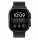 Watch Ultra 4 LTE 49mm Black Titanium w. Black Tit. Milanese Loop - S MJAU4