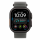 Watch Ultra 4 LTE 49mm Black Titanium w. Translucent Black Ocean Band MJAY4