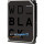 WD Black 10TB SATA/256MB (WD101FZBX) 3.5