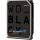 WD Black 8TB SATA/256MB (WD8001FZBX) 3.5