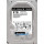 WD Black 8TB SATA/256MB (WD8001FZBX) 3.5