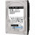 WD Black 8TB SATA/256MB (WD8001FZBX) 3.5