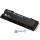WD Black SN850 1TB M.2 NVMe (WDS100T1XHE)