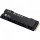 WD Black SN850X w/heatsink 8TB M.2 NVMe (WDS800T2XHE)