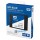 WD Blue 500GB 2.5 SATAIII TLC (WDS500G2B0A)