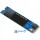 WD Blue SN550 250GB M.2 NVMe (WDS250G2B0C)