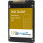 WD Gold Enterprise 1.9TB NVMe (WDS192T1D0D) 2.5
