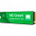 WD Green SN3000 2TB M.2 NVMe (WDS200T4G0E)
