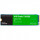 WD Green SN350 250GB M.2 NVMe (WDS250G2G0C)