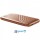 WD My Passport 2020 500GB Rose Gold (WDBAGF5000AGD-WESN)